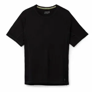 ACTIVE ULTRALITE - MEN'S SHORT SLEEVE SHIRTS