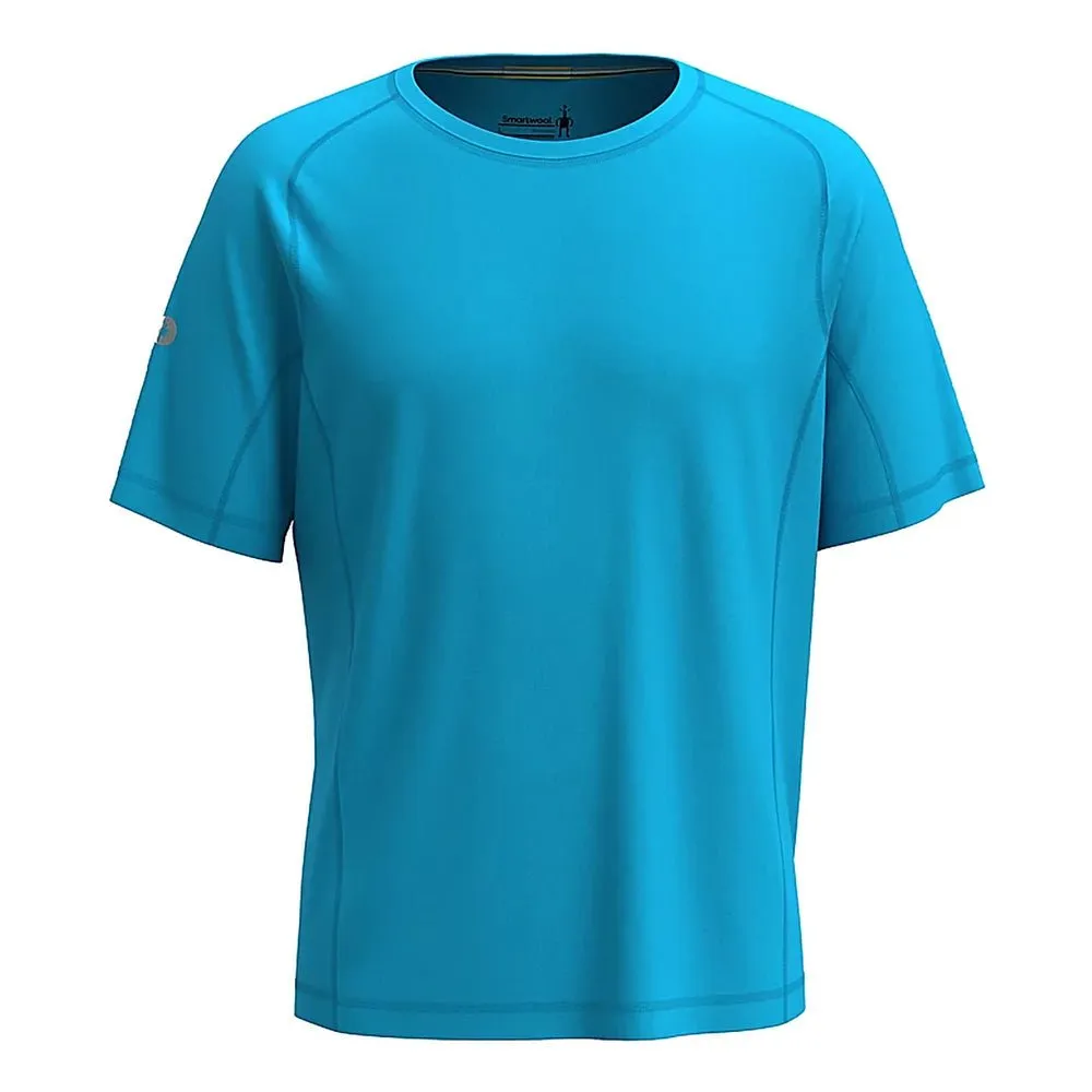 ACTIVE ULTRALITE - MEN'S SHORT SLEEVE SHIRTS