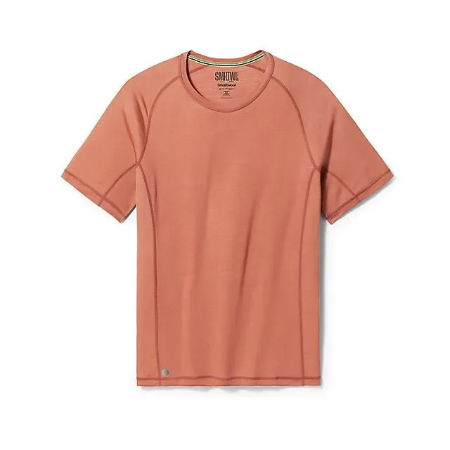 ACTIVE ULTRALITE - MEN'S SHORT SLEEVE SHIRTS