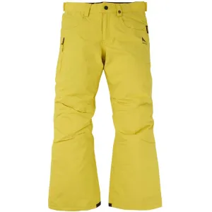 Barnstorm 2L Snowboard Pants - Kids