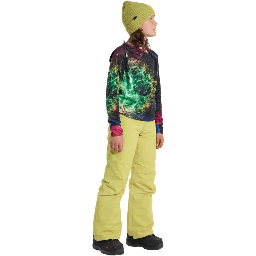 Barnstorm 2L Snowboard Pants - Kids