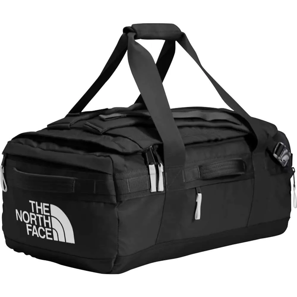 Base Camp Voyager Duffel - 42L