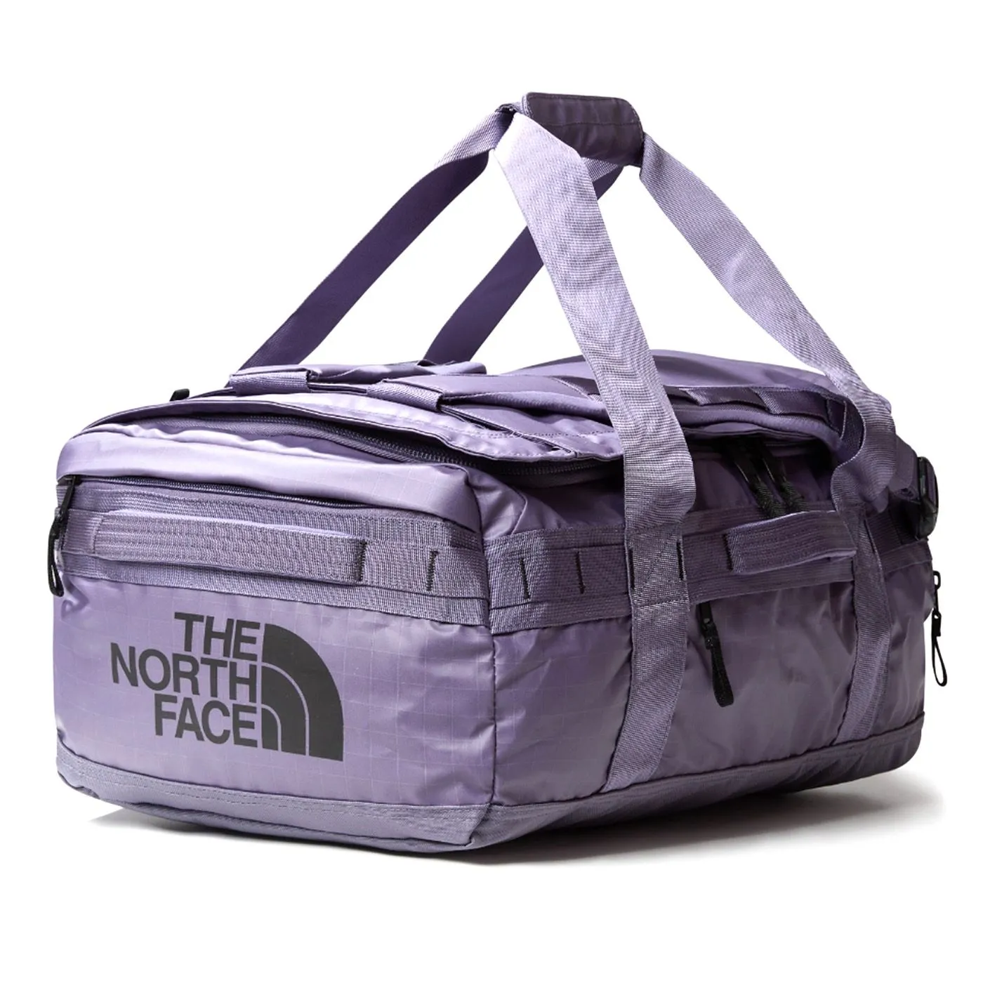 Base Camp Voyager Duffel - 42L