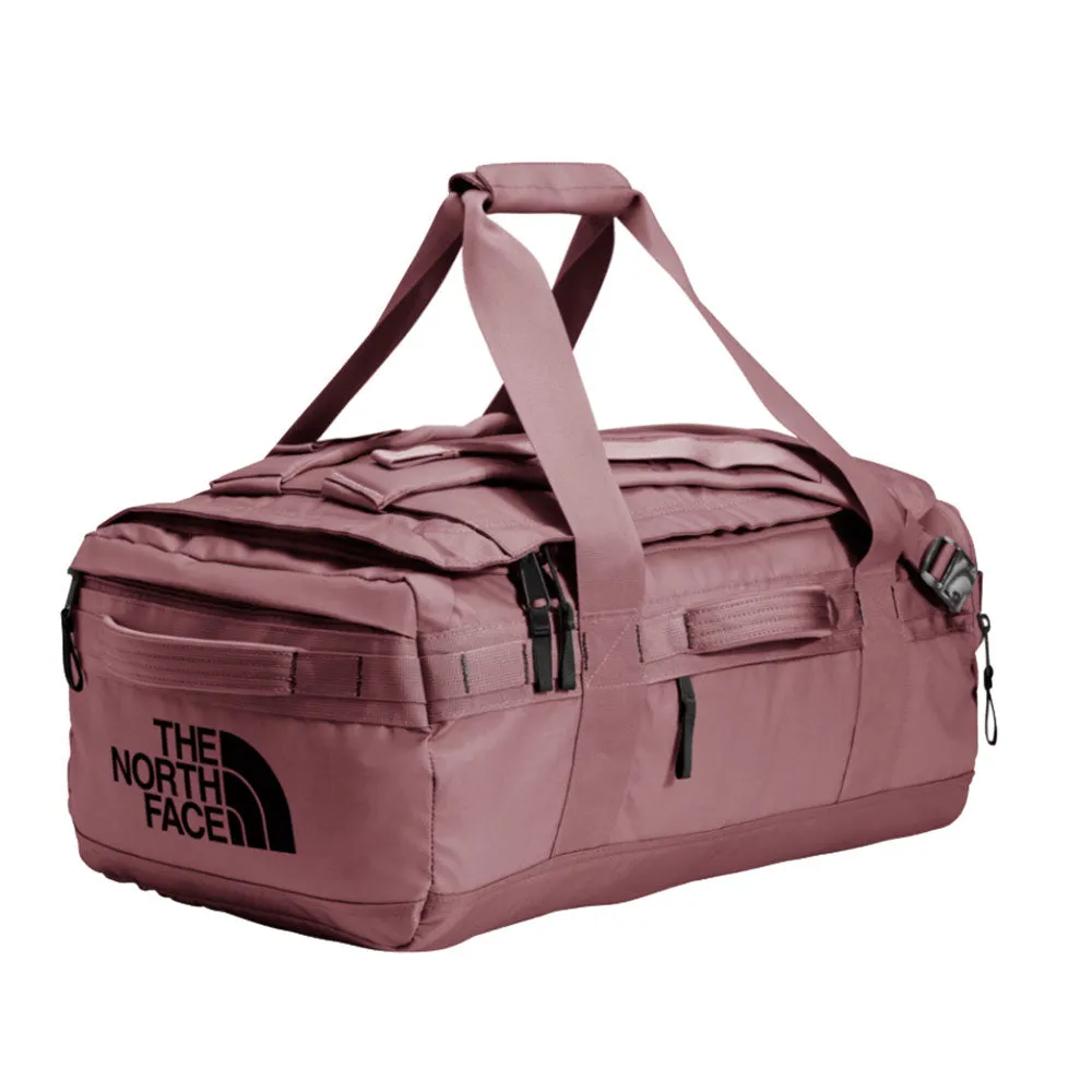 Base Camp Voyager Duffel - 42L