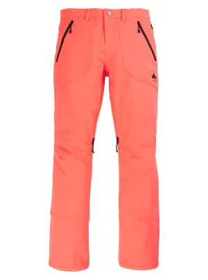 Burton Vida Pant Womens