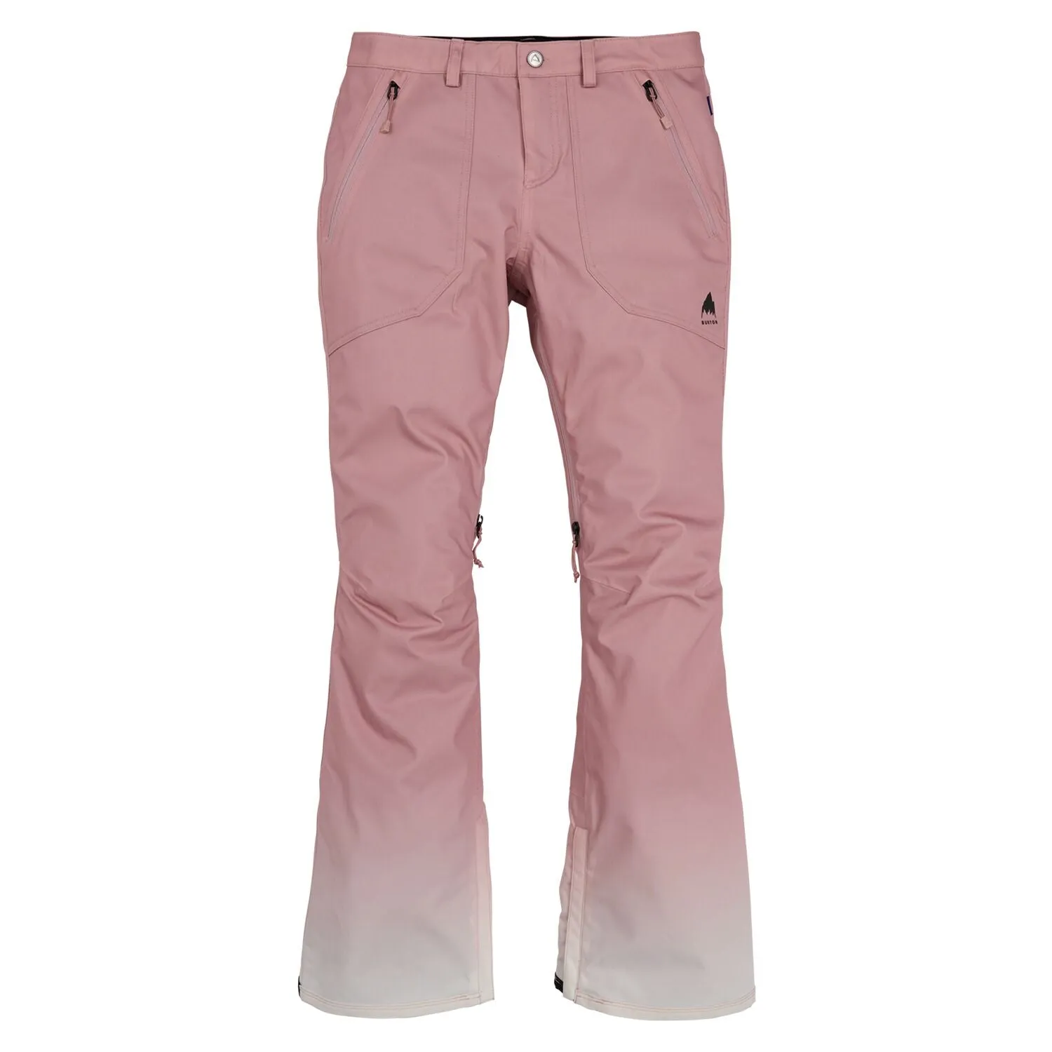 Burton Vida Stretch Pants 2024 - Women's Snow Pants