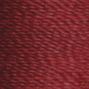 DUAL DUTY XP THREAD  229M-250YD BARBERRY RED