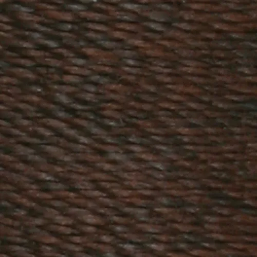 DUAL DUTY XP THREAD  229M-250YD CHERRY MAHOGANY