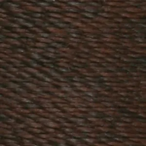 DUAL DUTY XP THREAD  229M-250YD CHERRY MAHOGANY