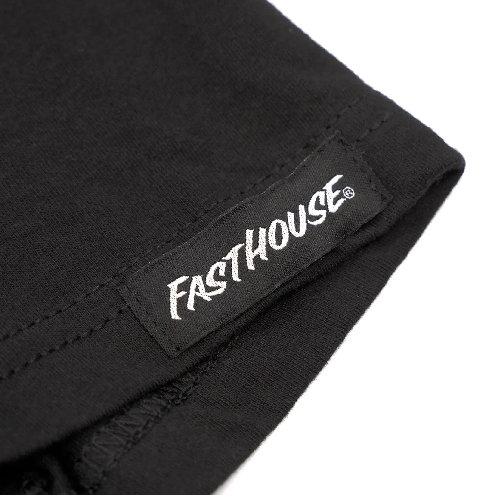 Fasthouse Haven SS Tee