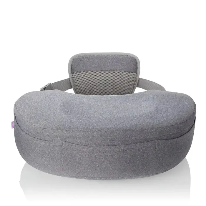 Frida Mom - Adjustable Nursing Pillow