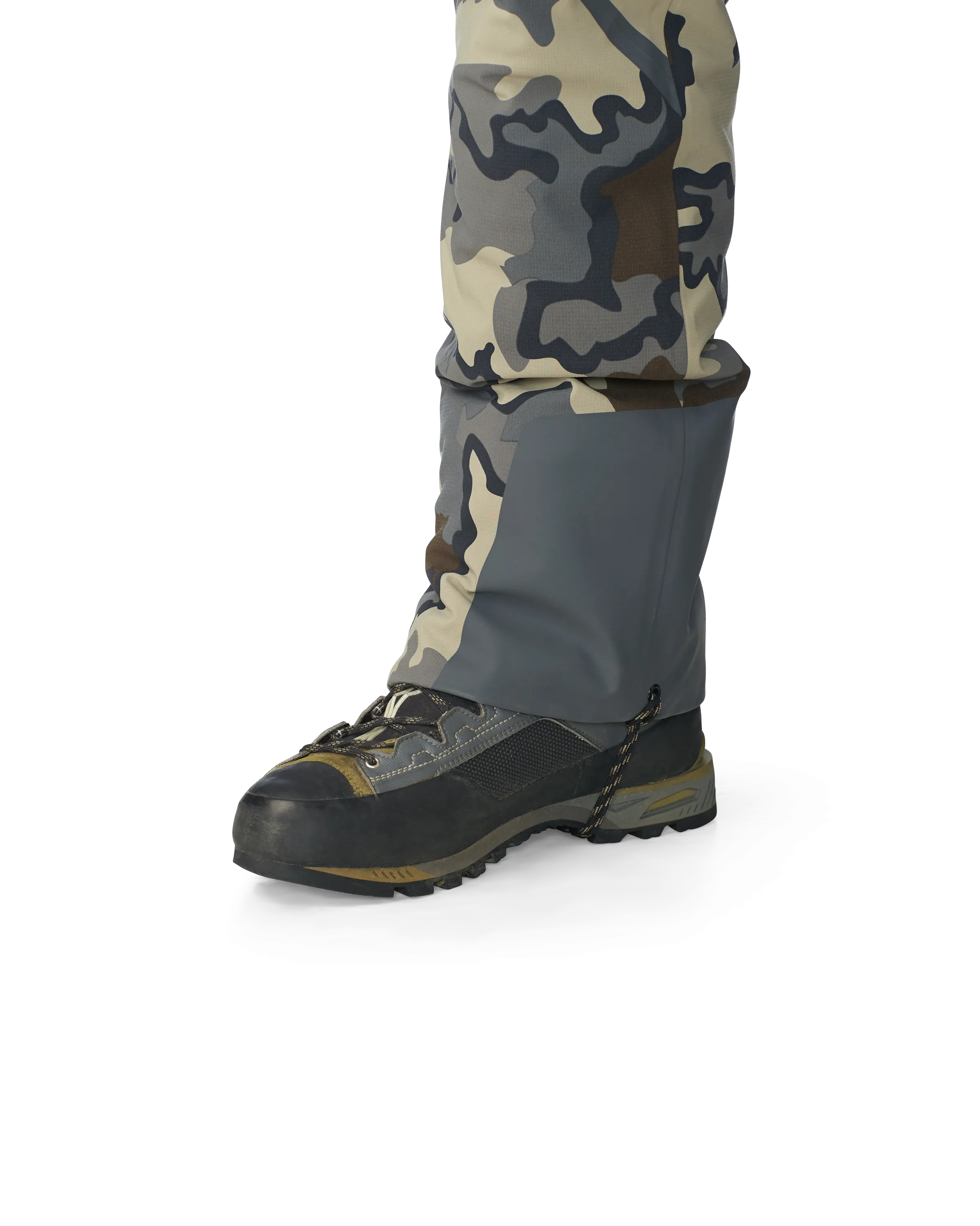 KUIU Kutana Gale Force Pant | Vias