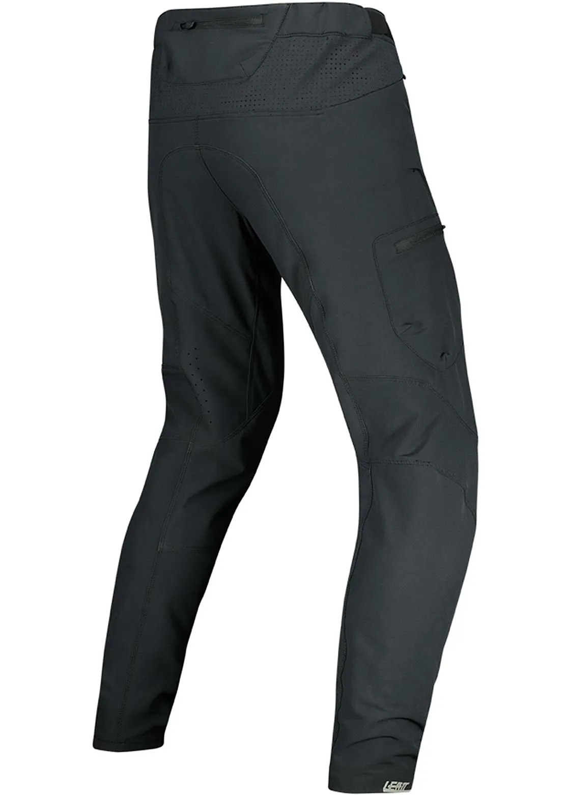 Leatt Men's Enduro 3.0 Mountain Bike Pants