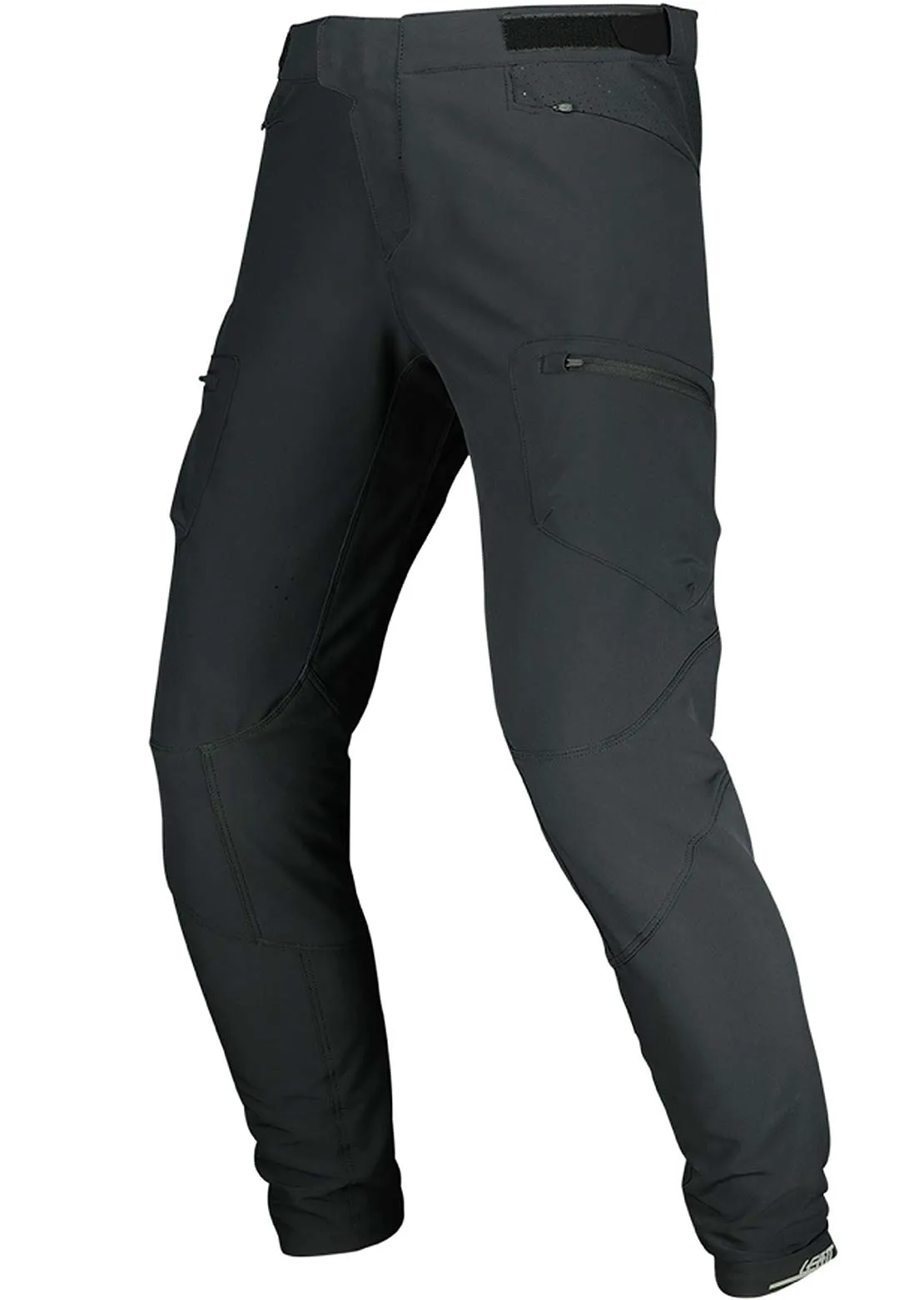 Leatt Men's Enduro 3.0 Mountain Bike Pants