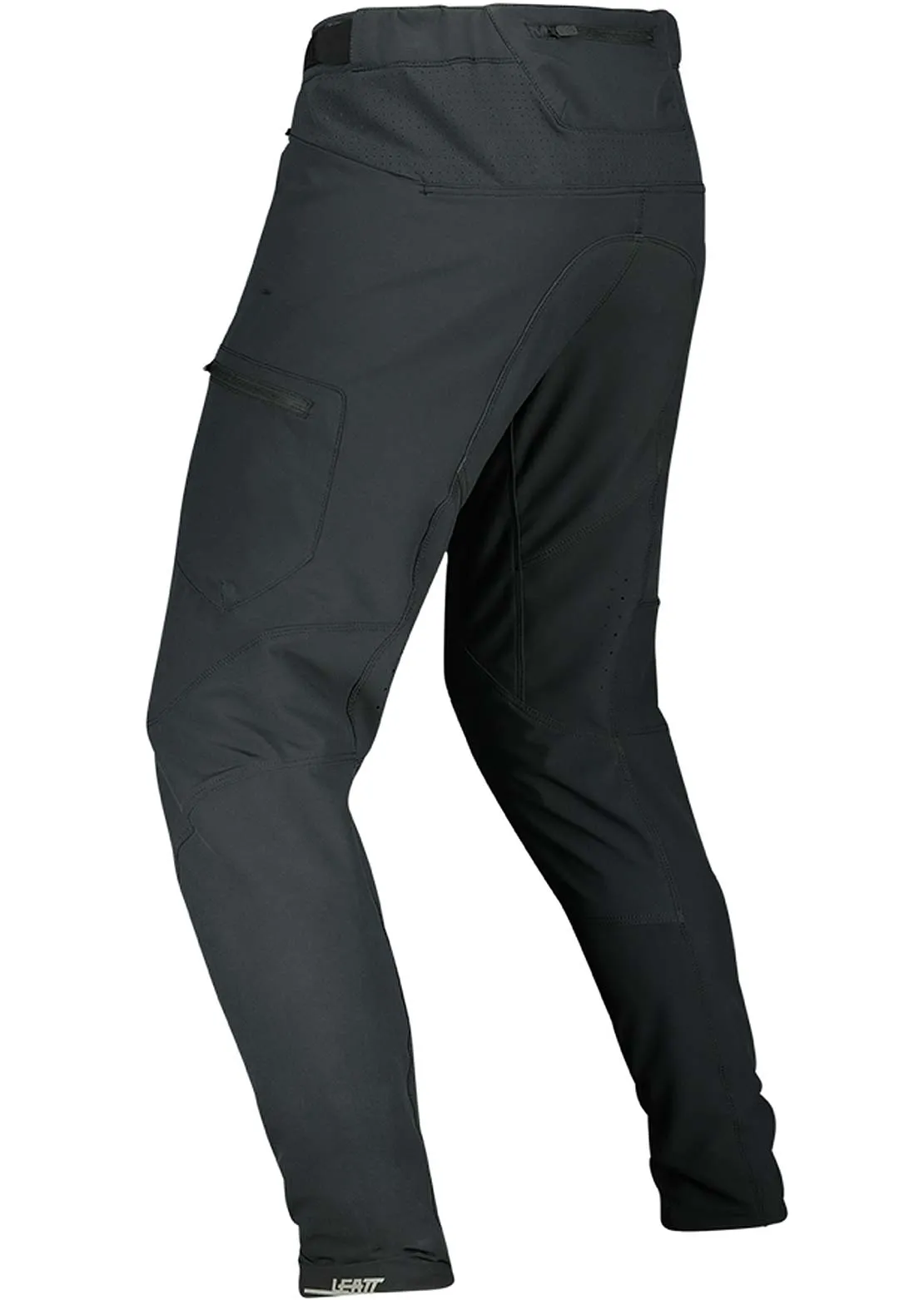 Leatt Men's Enduro 3.0 Mountain Bike Pants