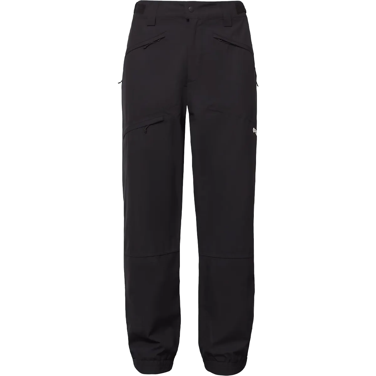 Men's TNP Evoke RC Shell Pant