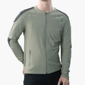 MESH ARMORED BASE LAYER UMBRIEN