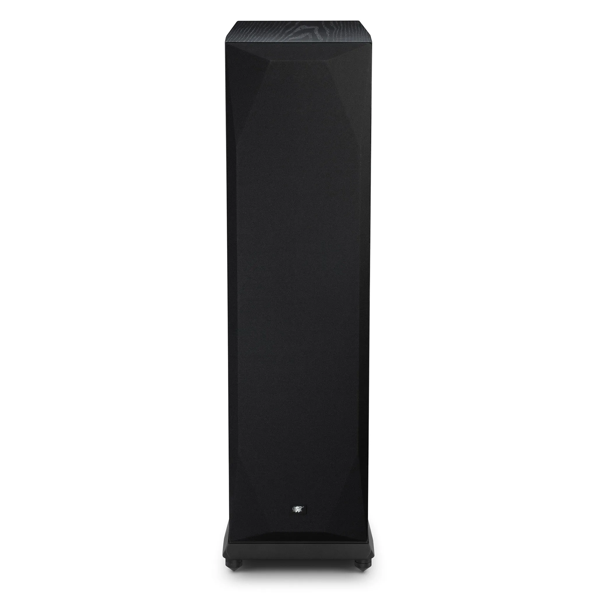 Mofi SourcePoint 888 Floorstanding Loudspeaker (pair)