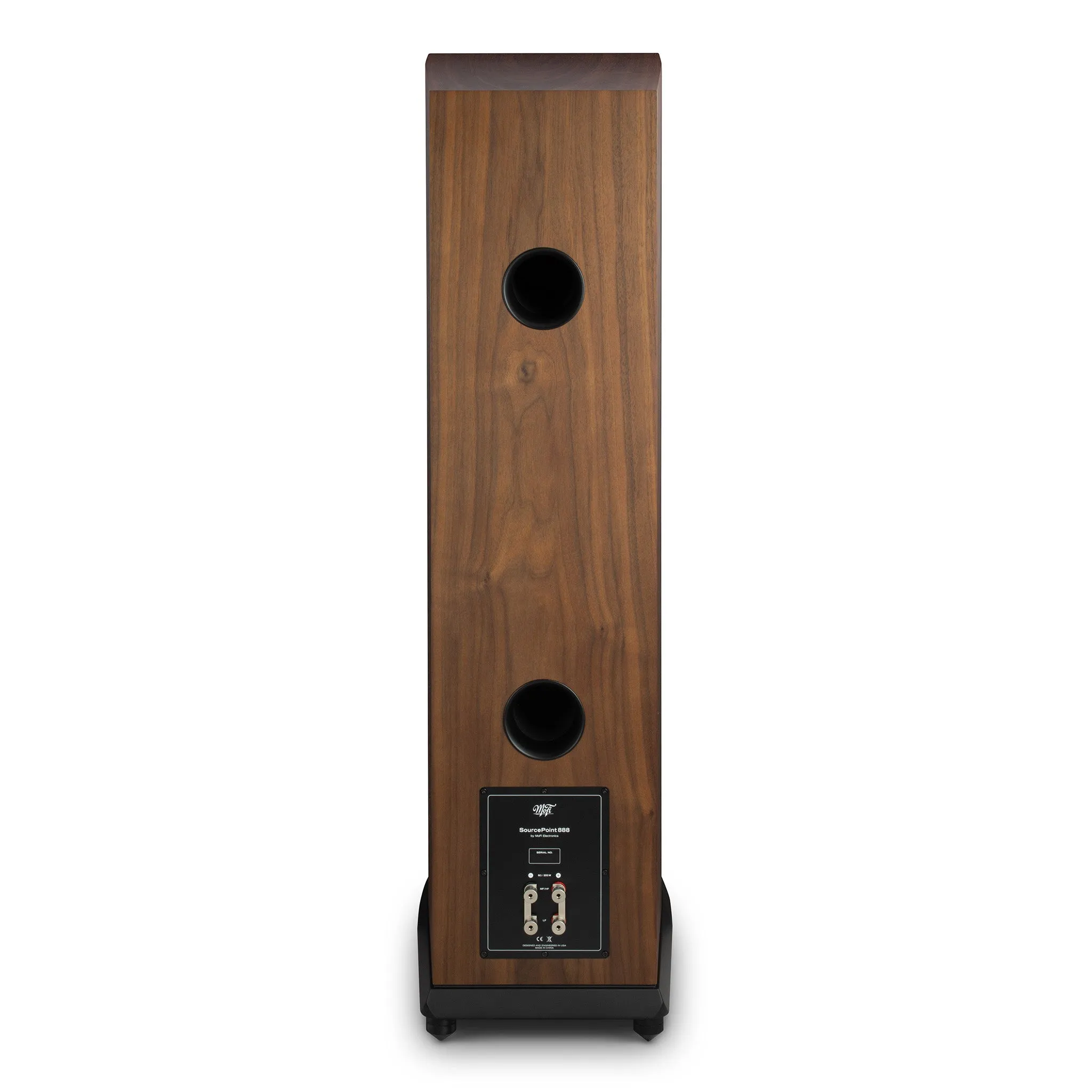 Mofi SourcePoint 888 Floorstanding Loudspeaker (pair)