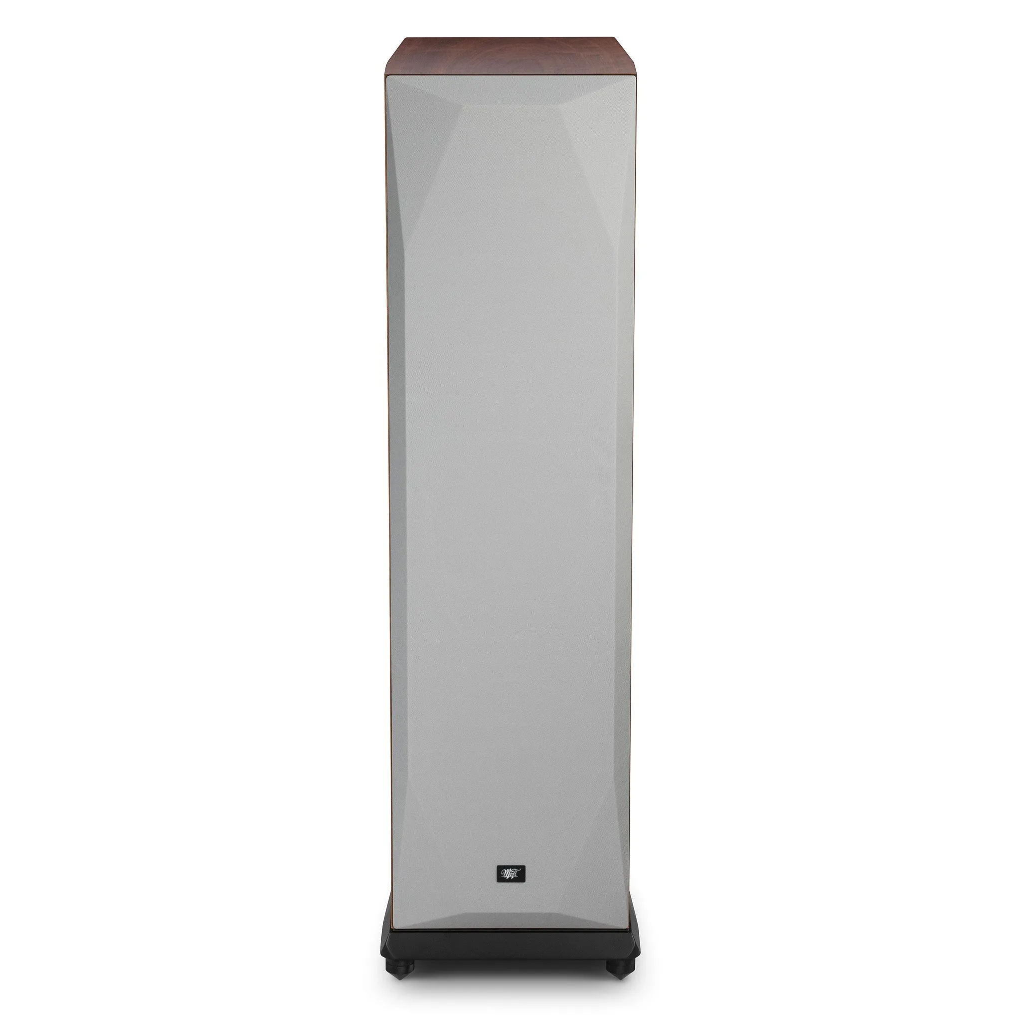 Mofi SourcePoint 888 Floorstanding Loudspeaker (pair)