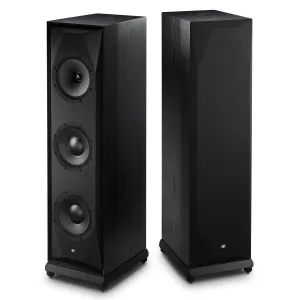 Mofi SourcePoint 888 Floorstanding Loudspeaker (pair)