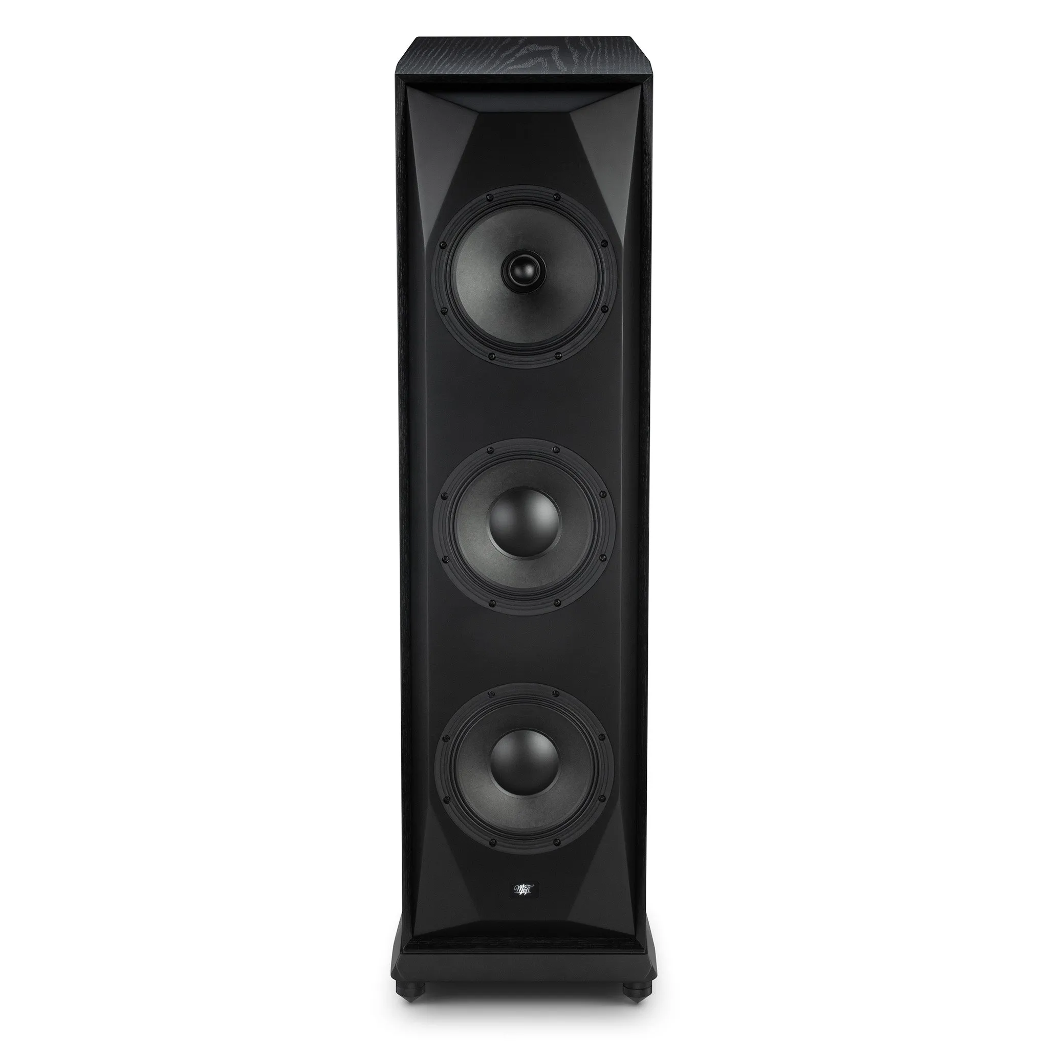 Mofi SourcePoint 888 Floorstanding Loudspeaker (pair)