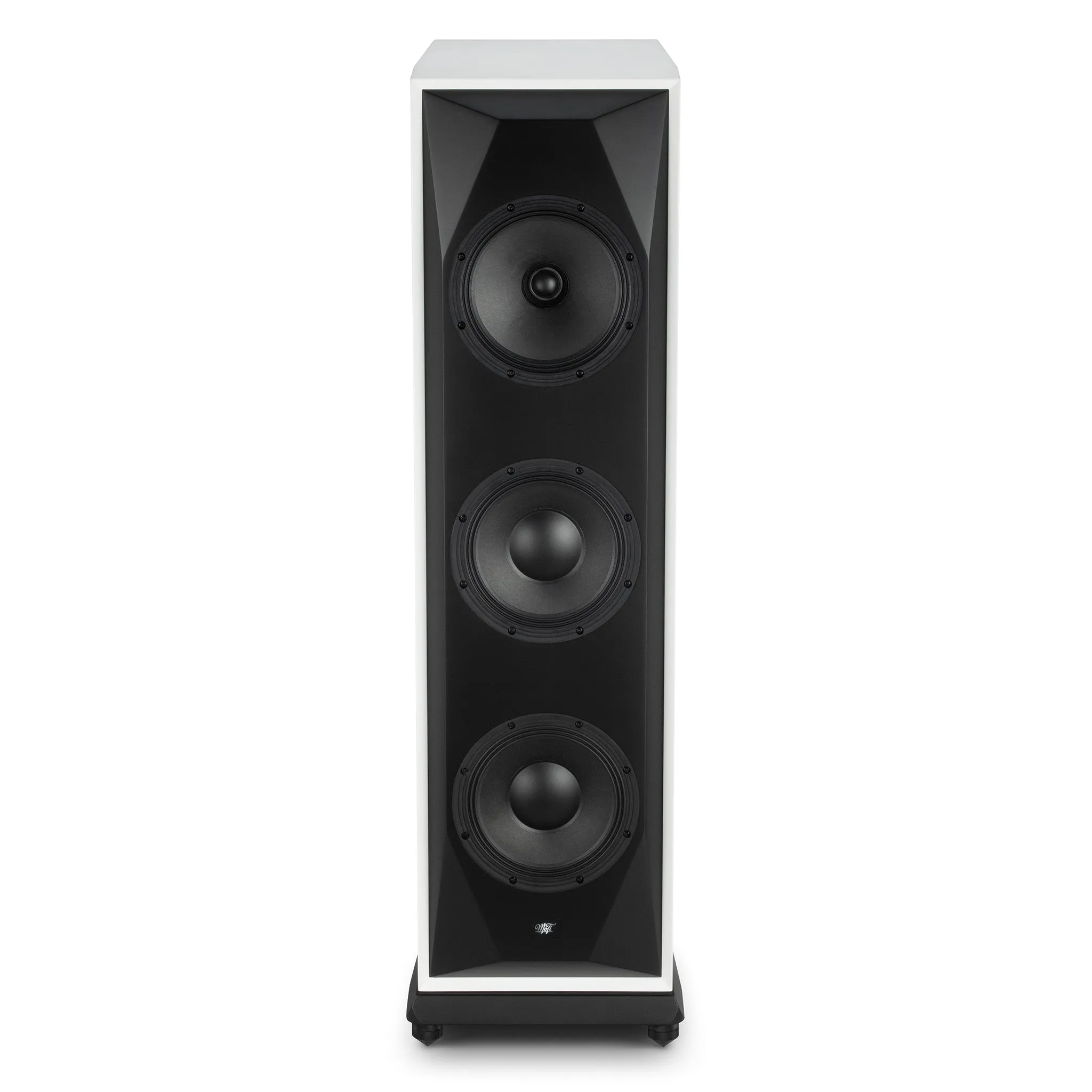 Mofi SourcePoint 888 Floorstanding Loudspeaker (pair)