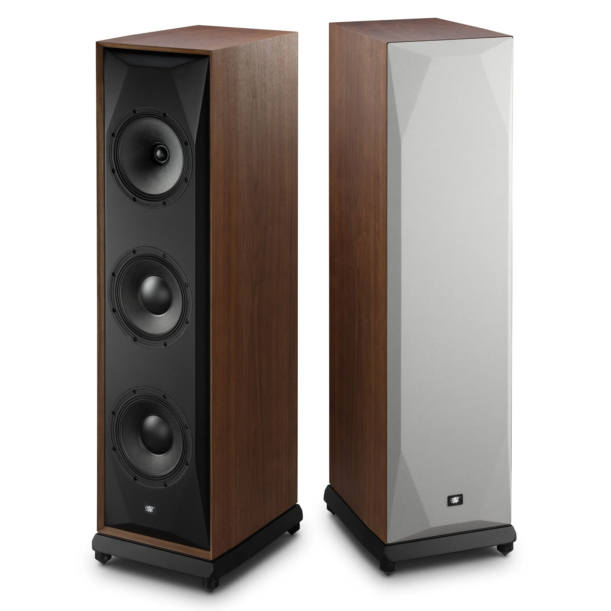 Mofi SourcePoint 888 Floorstanding Loudspeaker (pair)