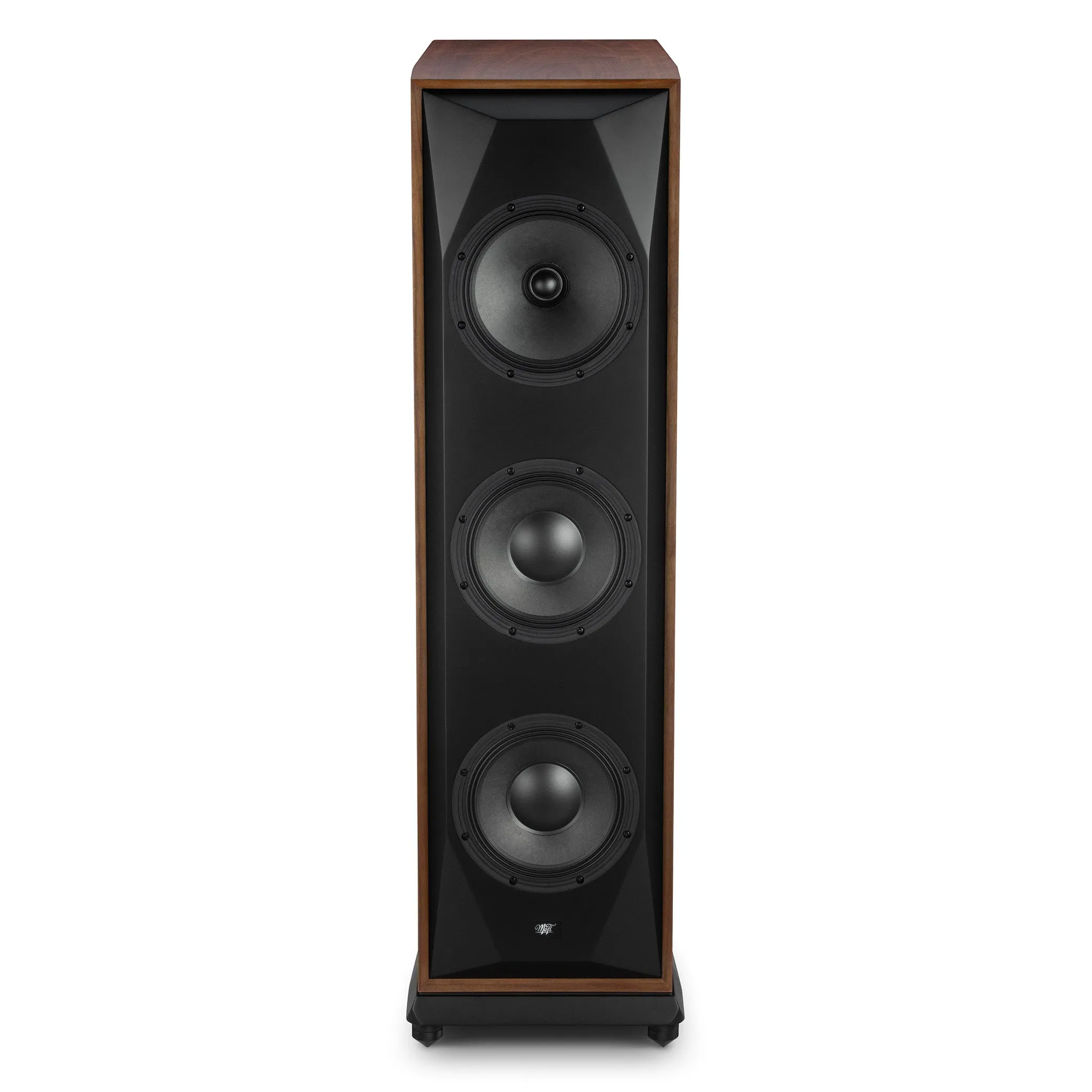 Mofi SourcePoint 888 Floorstanding Loudspeaker (pair)