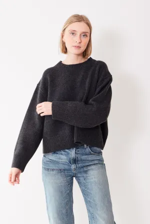 Nili Lotan Haisley Sweater