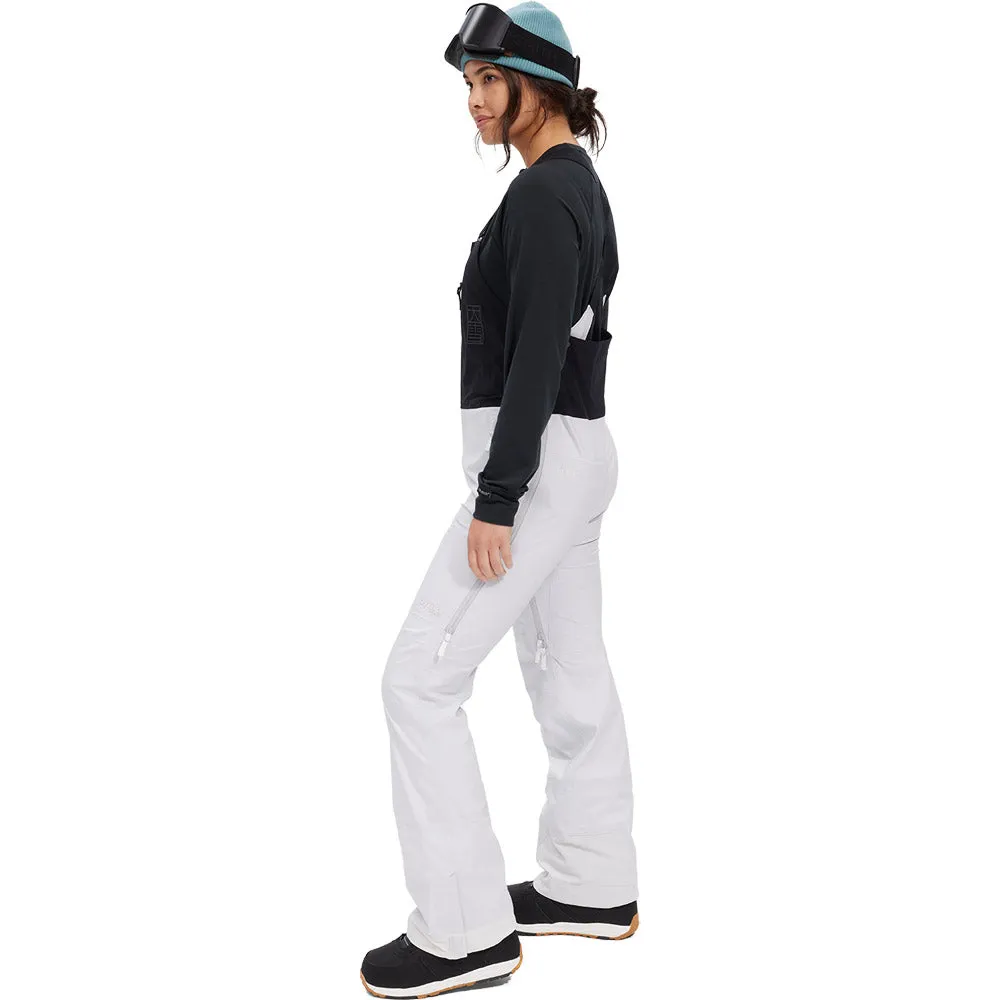 Nimi Yama Pro 3L Bib Ski Pant - Womens