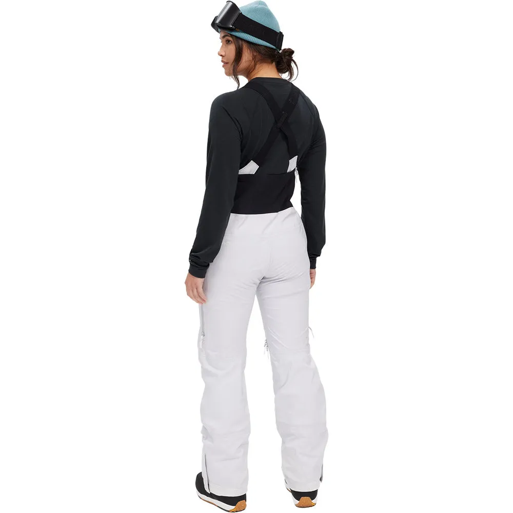 Nimi Yama Pro 3L Bib Ski Pant - Womens