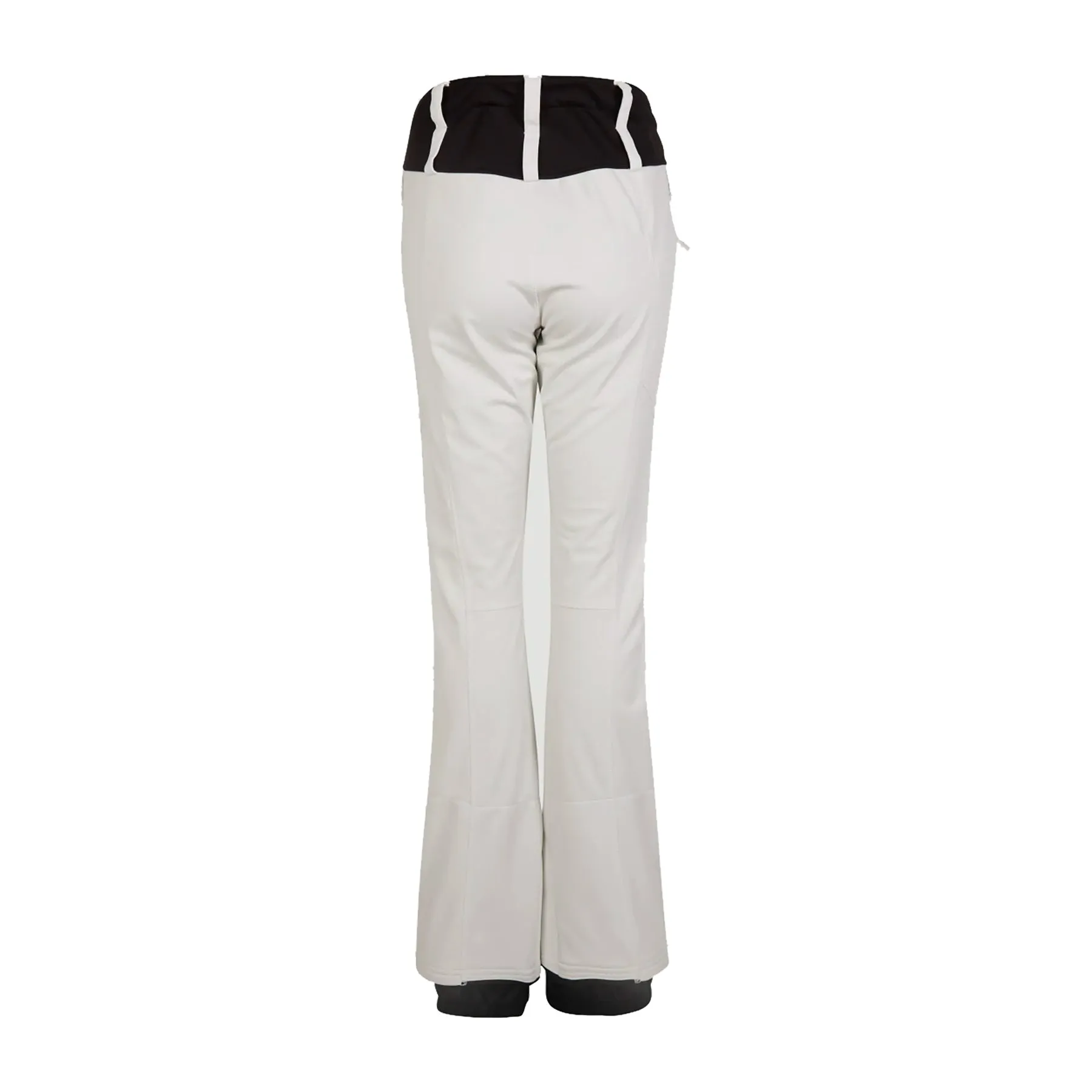 O'Neill Womens Blessed Pants 2022