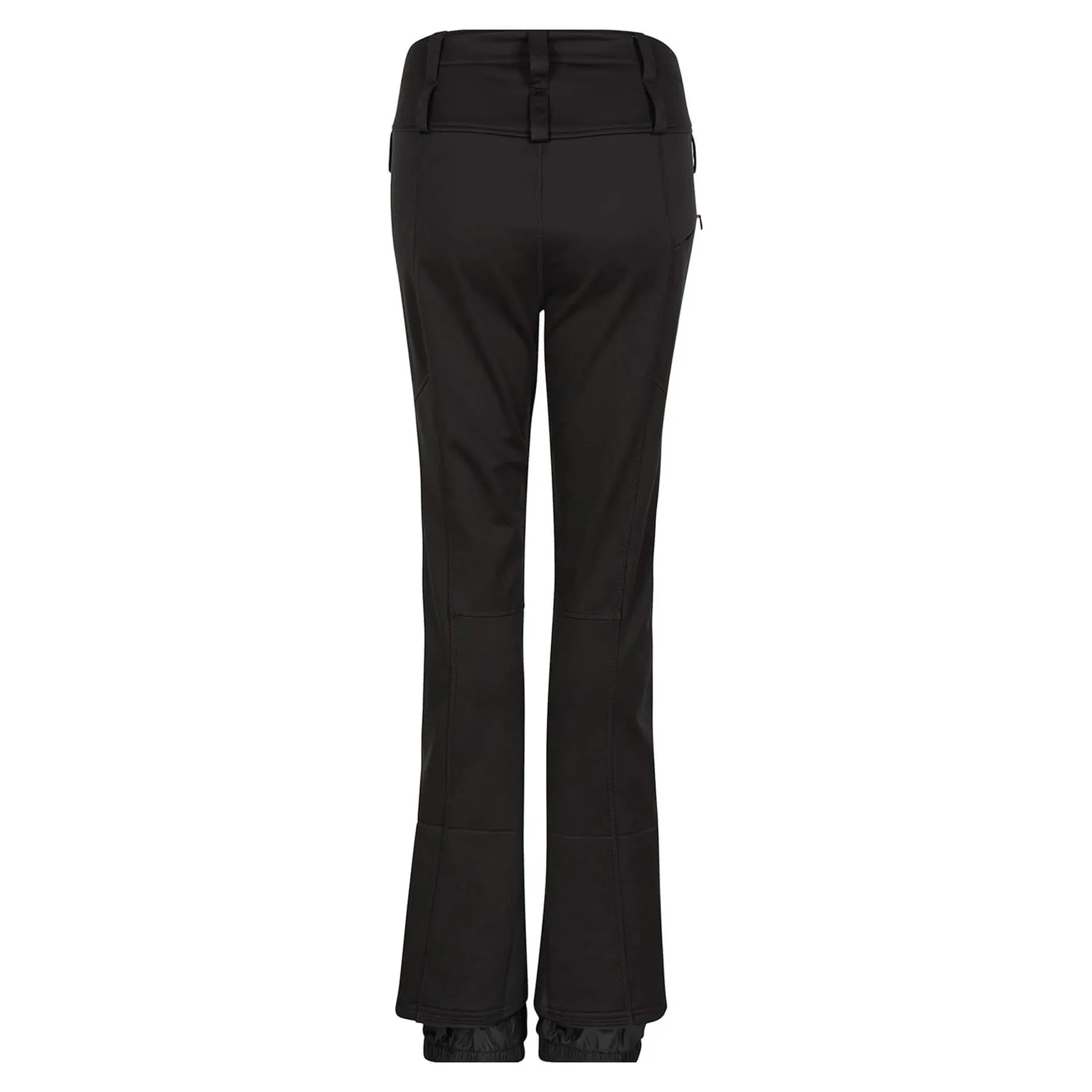 O'Neill Womens Blessed Pants 2022