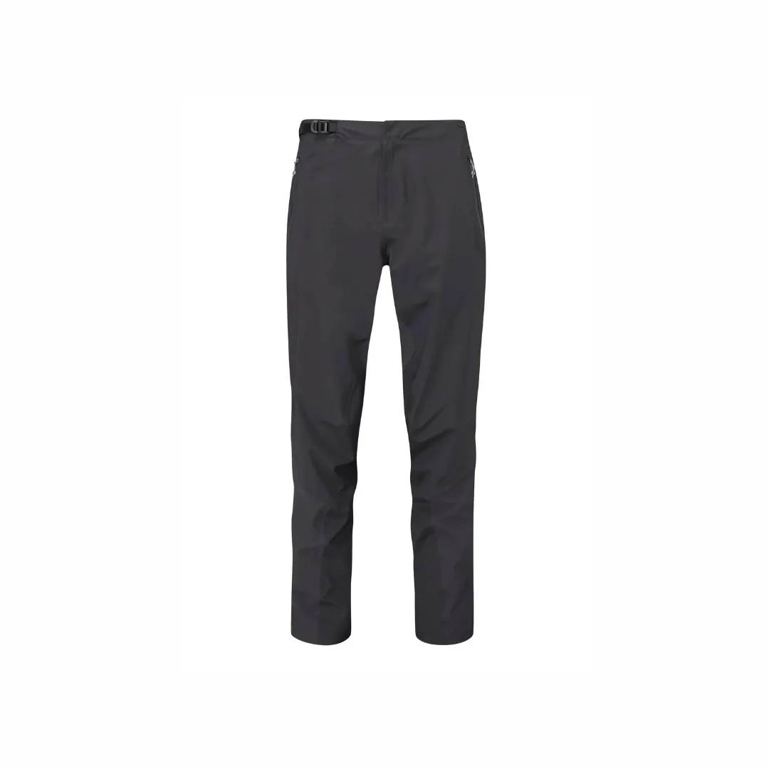 Rab Men's Kinetic Alpine 2.0 Pants