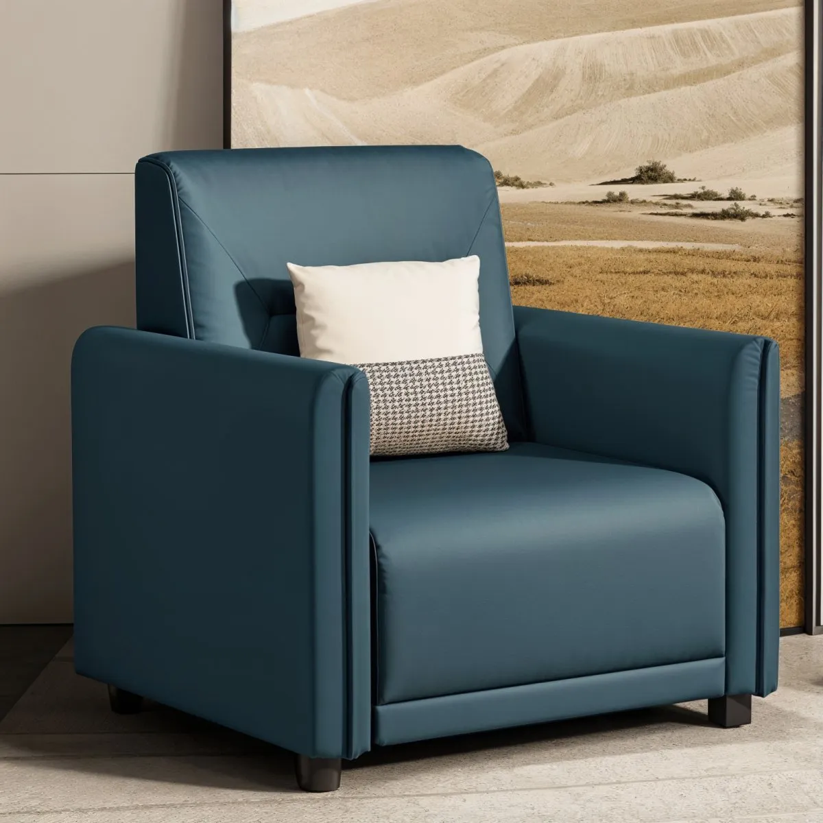 Scaun Accent Chair