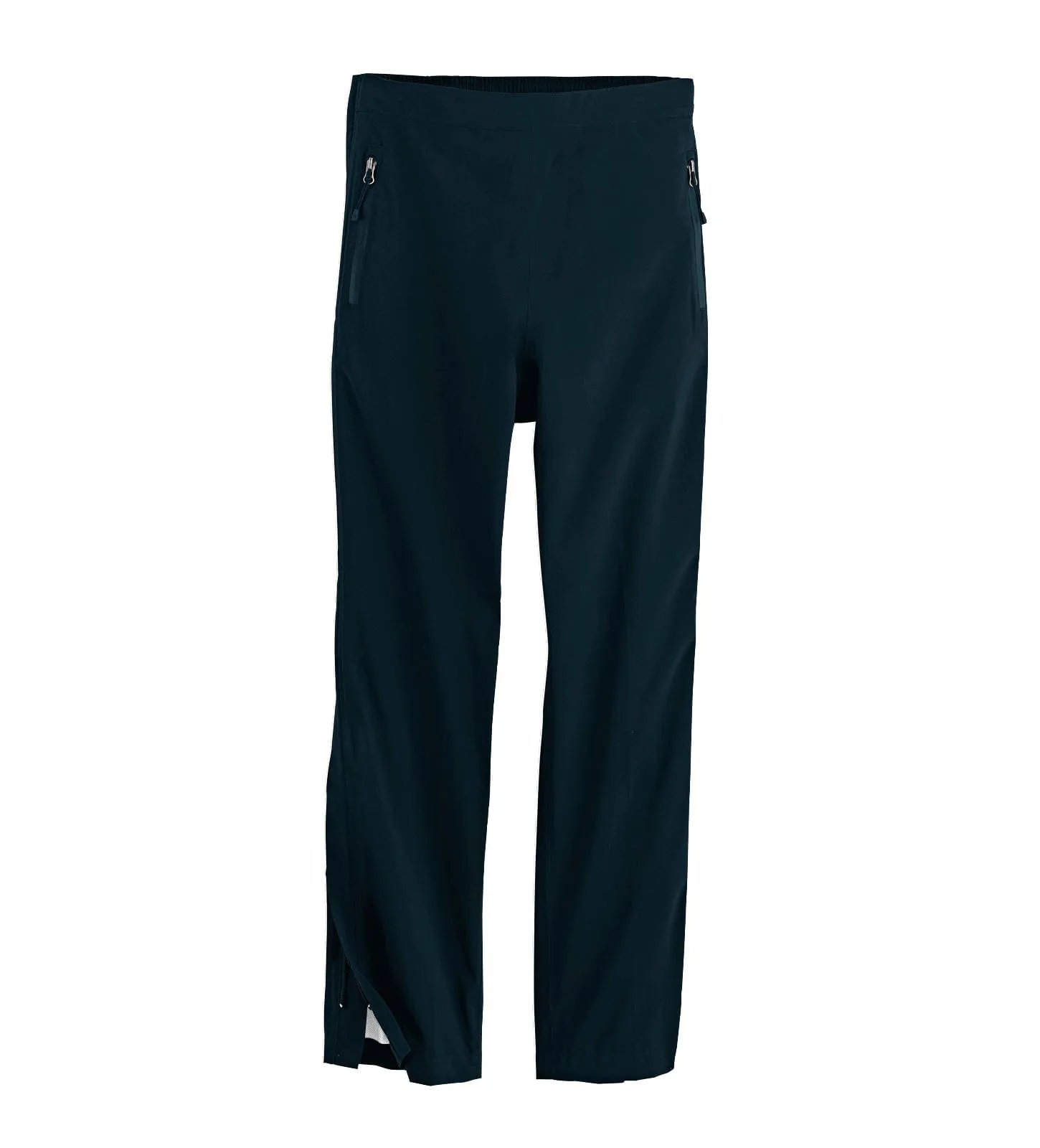 Storm Creek - Women's Explorer Side-Zip Rain Pants