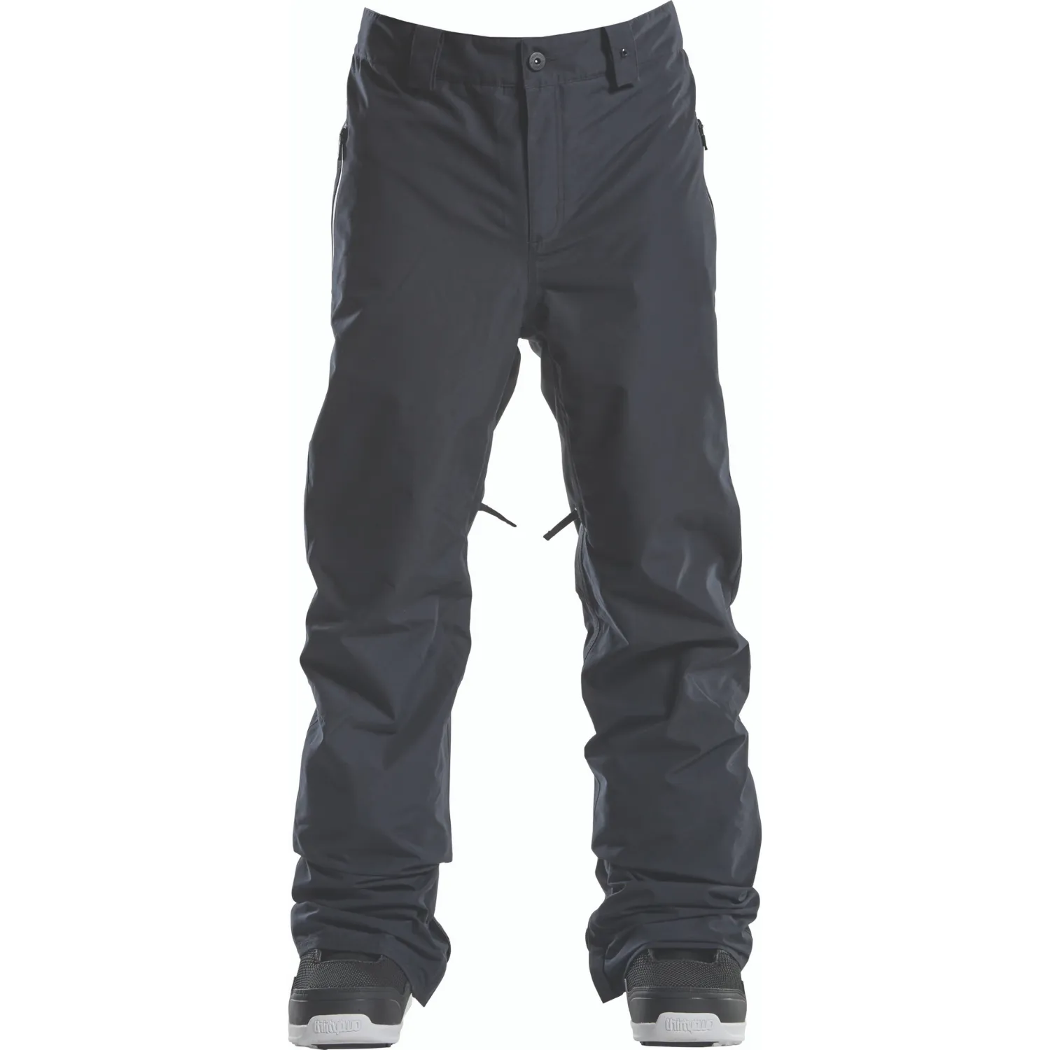 Thirtytwo TM-3 Pant 2022 - Men's Snowboard Pants