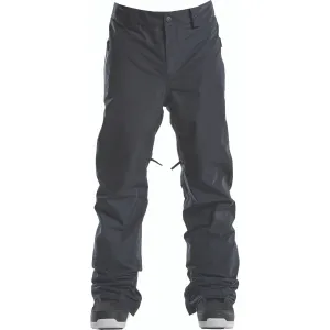 Thirtytwo TM-3 Pant 2022 - Men's Snowboard Pants