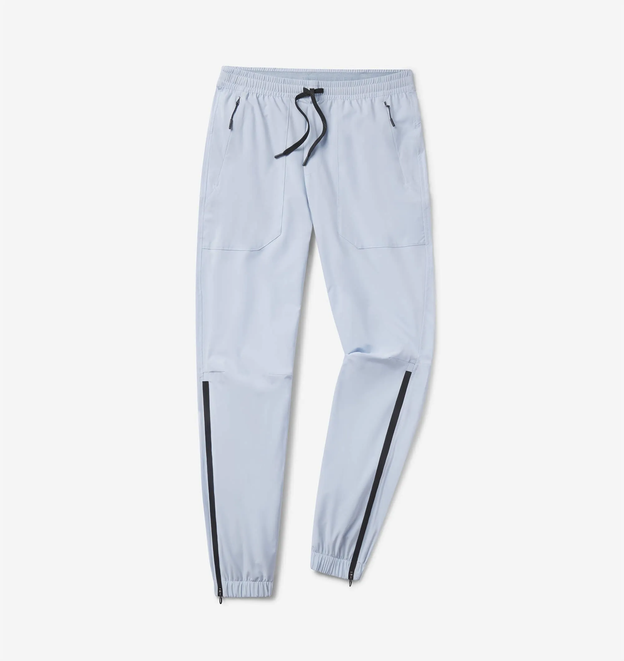 UNRL DWR Track Pant