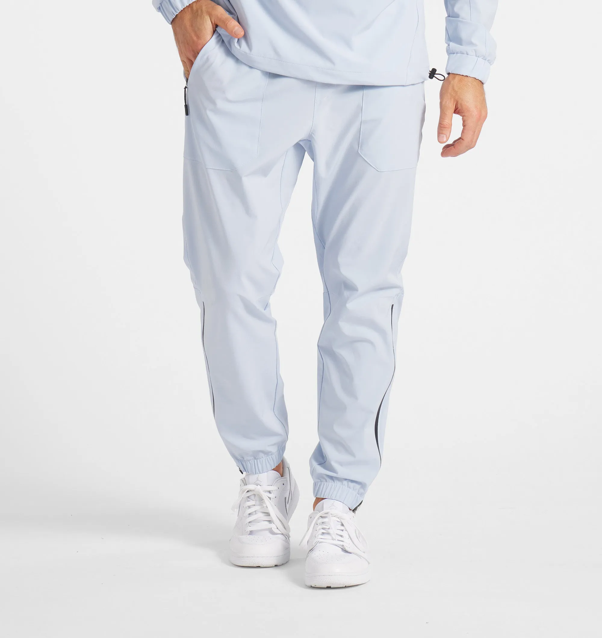 UNRL DWR Track Pant