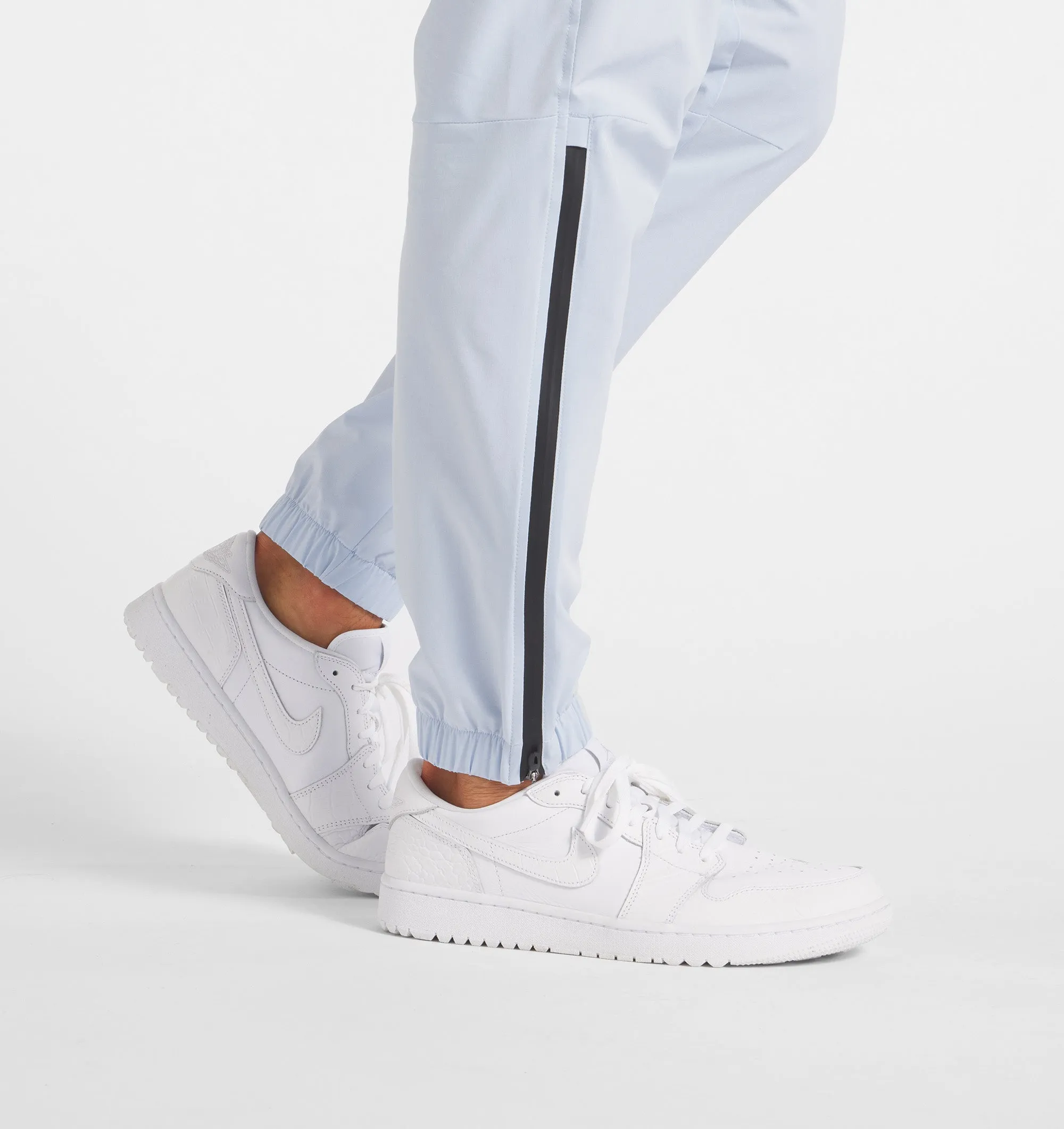 UNRL DWR Track Pant