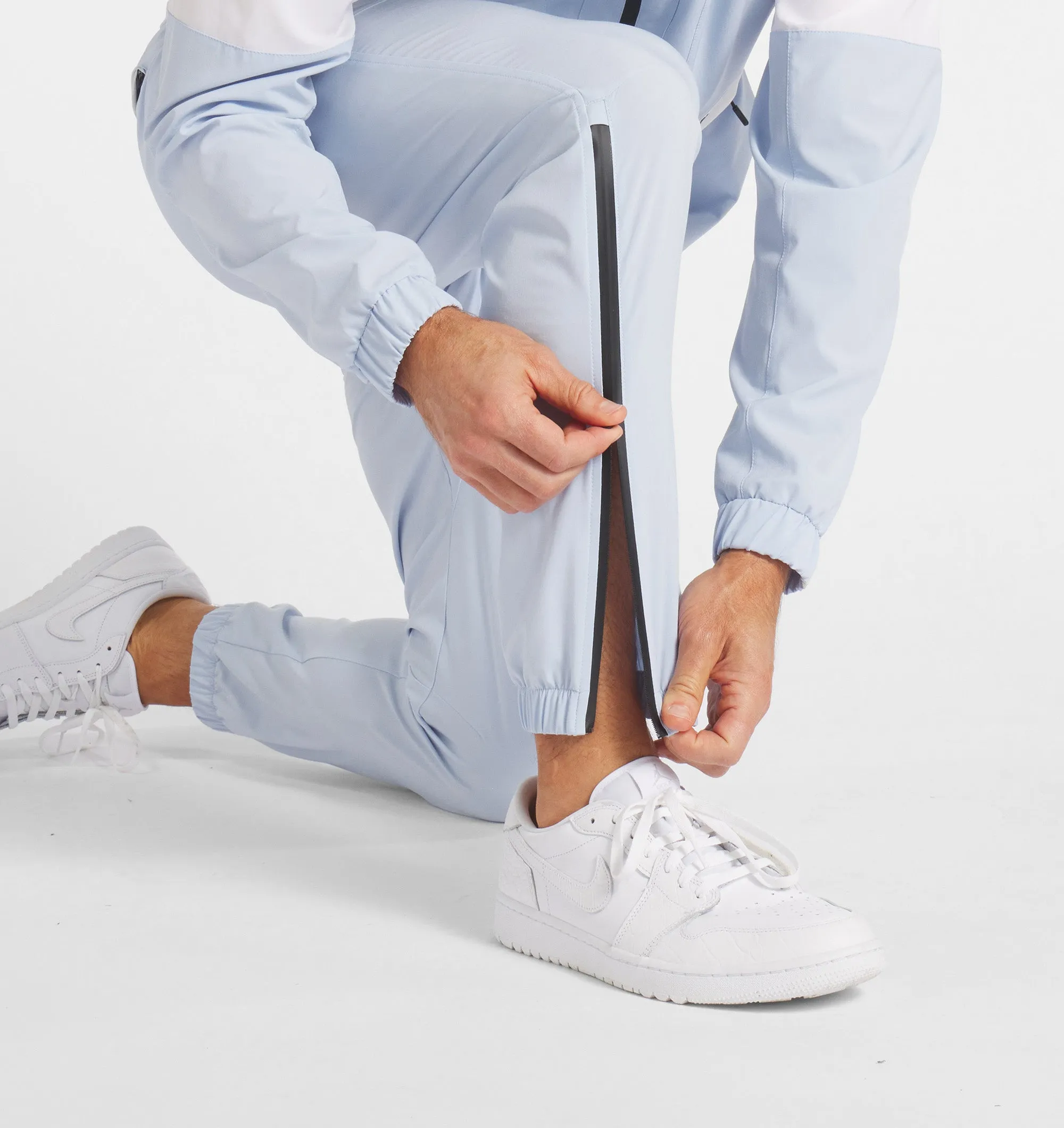 UNRL DWR Track Pant