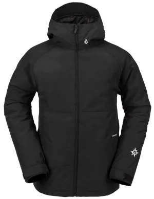 Volcom 2836 Insulated Jacket 2024