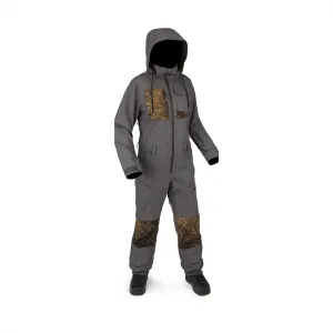 Volcom Romy Snow Suit 2022