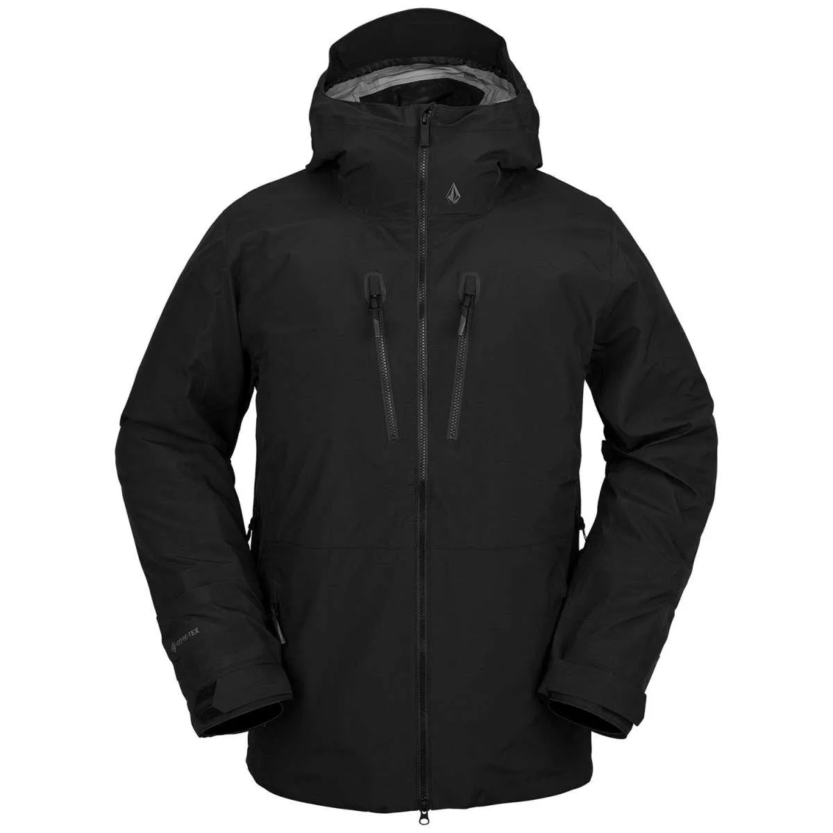 Volcom TDS INF GORE-TEX Jacket 2023