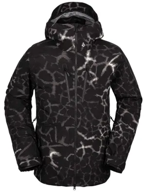 Volcom TDS INF GORE-TEX Jacket 2023