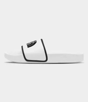 Women's Base Camp Slides III